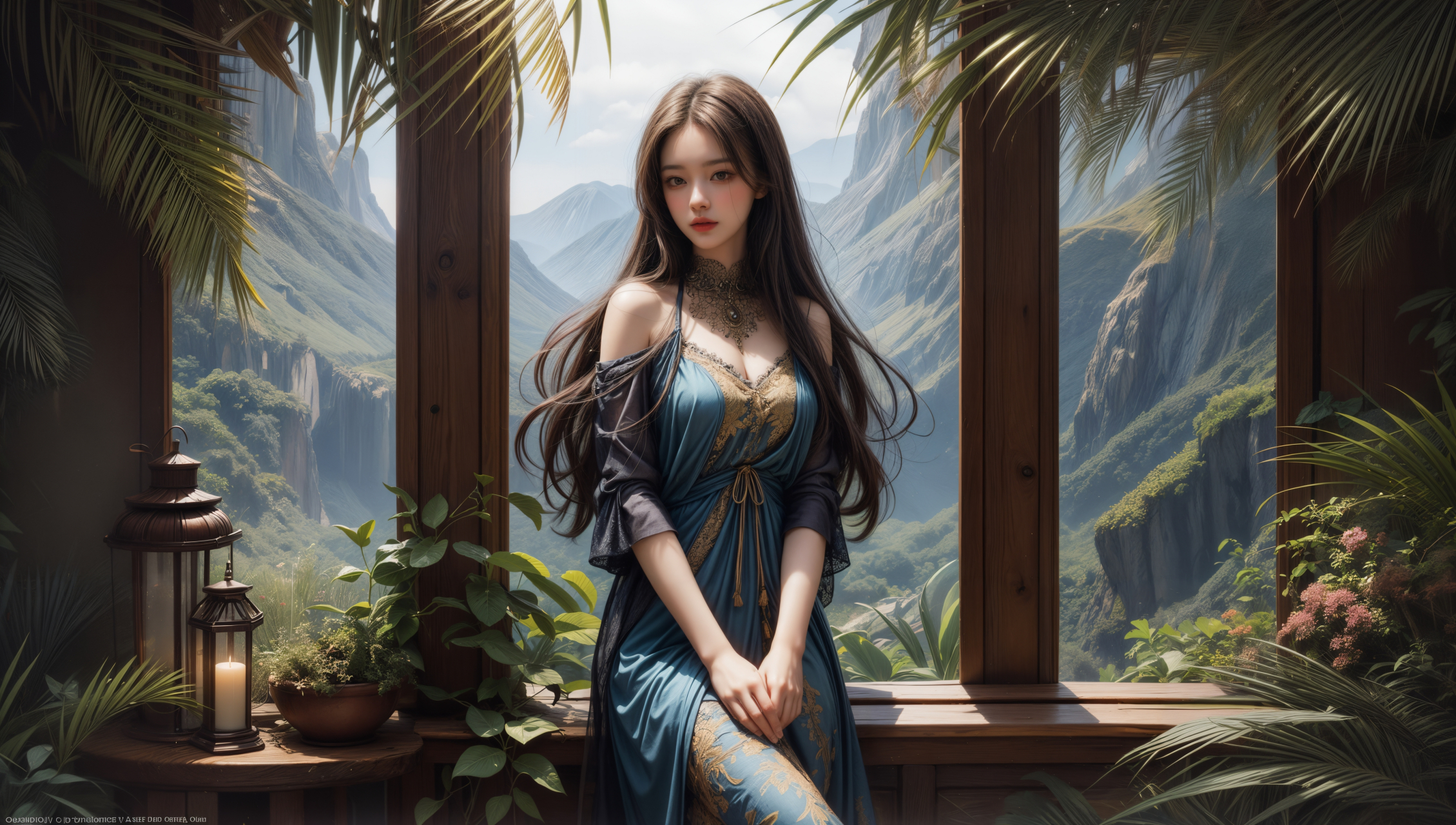 中外“泳士”竞渡长江 激情涌动江城